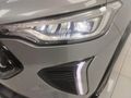 2025 Haval Jolion Pro 1.5T Ultra Luxury DCT