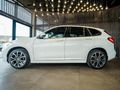 2022 BMW X1 sDrive18d M Sport Auto