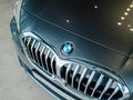 2021 BMW 1 Series 118i M Sport