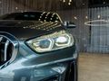 2021 BMW 1 Series 118i M Sport