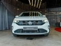 2022 Volkswagen Taigo 1.0 TSI Life Auto