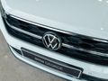 2022 Volkswagen Taigo 1.0 TSI Life Auto