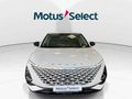2026 Omoda C5 1.5T Street Plus
