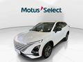 2026 Omoda C5 1.5T Street Plus