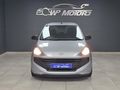 2022 Hyundai Atos 1.1 Motion