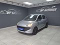 2022 Hyundai Atos 1.1 Motion