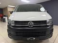 2020 Volkswagen Transporter CrewBus 2.0 TDI LWB