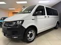 2020 Volkswagen Transporter CrewBus 2.0 TDI LWB
