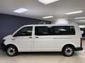 2020 Volkswagen Transporter CrewBus 2.0 TDI LWB