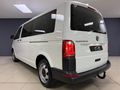 2020 Volkswagen Transporter CrewBus 2.0 TDI LWB