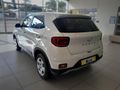 2022 Hyundai Venue 1.2 Motion