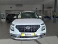 2022 Hyundai Venue 1.2 Motion