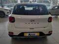 2022 Hyundai Venue 1.2 Motion