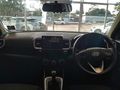 2022 Hyundai Venue 1.2 Motion