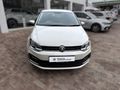 2026 Volkswagen Polo Vivo 1.4 Life