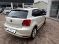 2026 Volkswagen Polo Vivo 1.4 Life