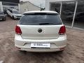 2026 Volkswagen Polo Vivo 1.4 Life