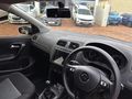 2026 Volkswagen Polo Vivo 1.4 Life
