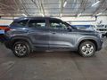 2024 Kia Seltos 1.6 EX