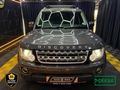 2015 Land Rover Discovery 4 3.0 TD | SD V6 HSE