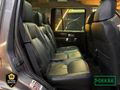 2015 Land Rover Discovery 4 3.0 TD | SD V6 HSE