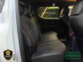 2026 BYD Shark 1.5 Double-Cab AWD (Phev)