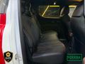 2026 BYD Shark 1.5 Double-Cab AWD (Phev)