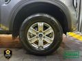 2026 Ford Ranger 2.0D Sit Xl Auto Double-Cab