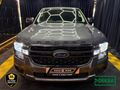 2026 Ford Ranger 2.0D Sit Xl Auto Double-Cab