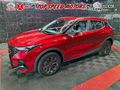 2026 GAC GS3 Emzoom 1.5T Nova