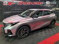 2026 GAC GS3 Emzoom 1.5T Executive