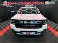 2026 JMC Vigus 2.5TD Double-Cab Auto