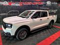 2026 JMC Vigus 2.5TD Double-Cab Auto