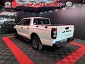 2026 JMC Vigus 2.5TD Double-Cab Auto