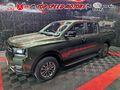 2026 JMC Vigus 2.5TD 4x4 Double-Cab Auto