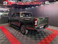 2026 JMC Vigus 2.5TD 4x4 Double-Cab Auto