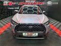 2021 Toyota Corolla Cross 1.8 XI