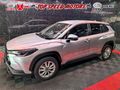 2021 Toyota Corolla Cross 1.8 XI