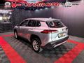 2021 Toyota Corolla Cross 1.8 XI