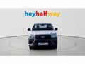 2025 Toyota Hilux 2.4 GD Single-Cab