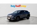 2026 Omoda C5 1.5T Street Plus