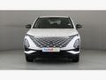 2026 Omoda C5 1.5T Street Plus