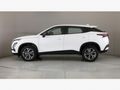 2026 Omoda C5 1.5T Street Plus