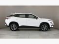 2026 Omoda C5 1.5T Street Plus