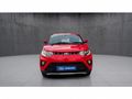 2019 Mahindra KUV 100 1.2 TD K8+ NXT