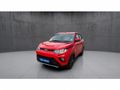 2019 Mahindra KUV 100 1.2 TD K8+ NXT