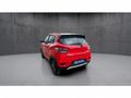 2019 Mahindra KUV 100 1.2 TD K8+ NXT