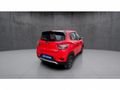 2019 Mahindra KUV 100 1.2 TD K8+ NXT