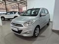 2017 Hyundai i10 1.1 GLS | Motion