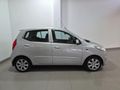 2017 Hyundai i10 1.1 GLS | Motion